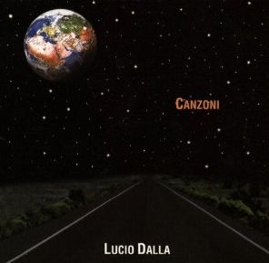 Lucio dalla canzoni - lucio,
