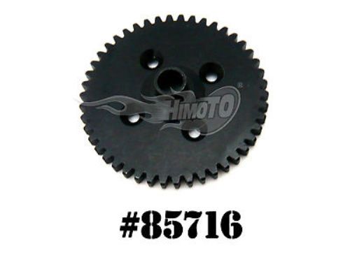 85716 corona differenziale - corona,