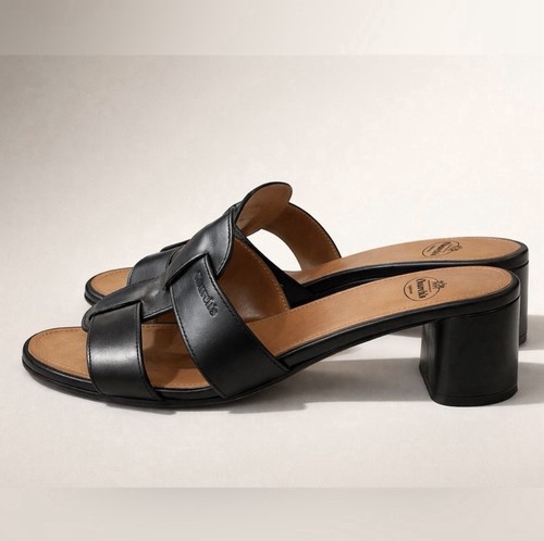 Church english shoes dee - church's,
