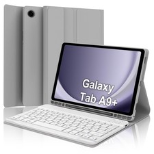 IVEOPPE Tastiera Samsung