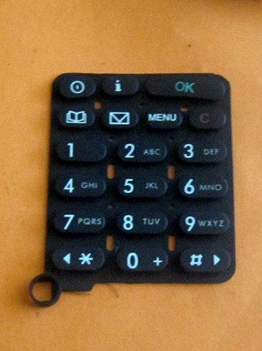 Motorola 8200 8400 - motorola, -8200-8400-8700-