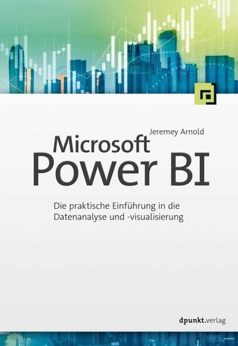 Jeremy arnold microsoft power - microsoft,