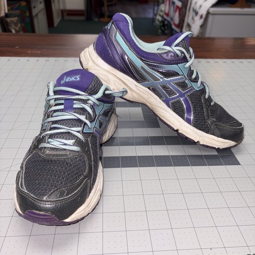 Asics donna taglia - asics,