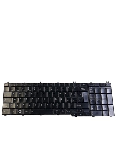Ricambio originale pc - originale,
