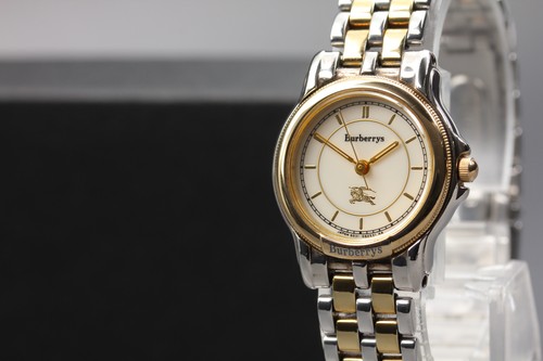 Orologio donna burberrys - orologio, da
