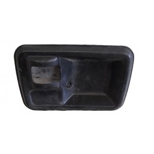 Rivestimento maniglia interna destra Suzuki Samurai 1989-2003