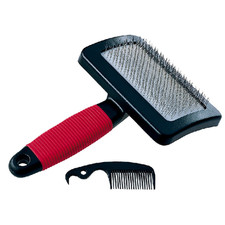 Ferplast Spazzola cardatore