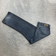 Jeans vintage Wrangler uomo
