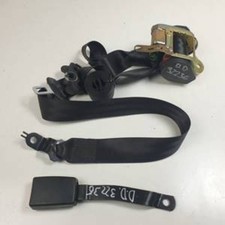 6L4857705B cintura di