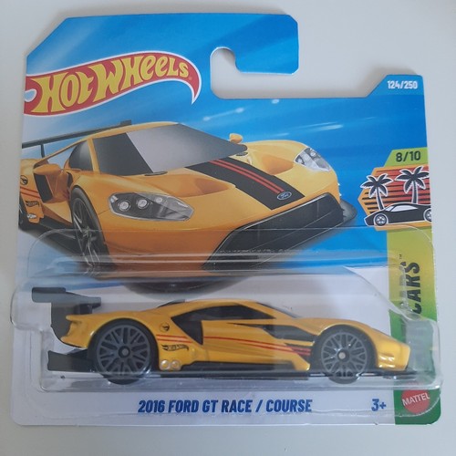 Ford race 2016 hot - -, th