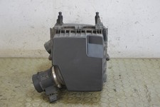 24817 Scatola filtro aria con debimetro Opel Corsa D 1.3 Mjt dal 2006 al 2014 co