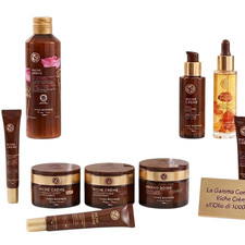 Yves Rocher Riche Creme