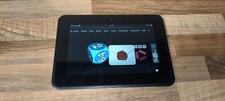 Amazon kindle fire 2a - amazon, (2a