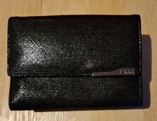 MEDICI PICCOLA BORSA CHIUSURA