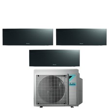 Condizionatore Daikin