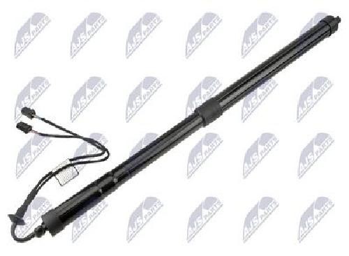 Motore elettrico originale - , nty