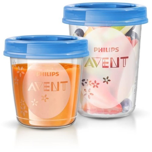 Philips avent - philips,