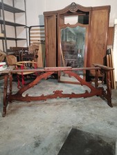 Base Tavolo Frattino "A Lira"