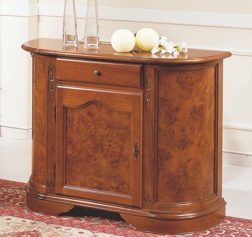 Comò classico armadio - , legno