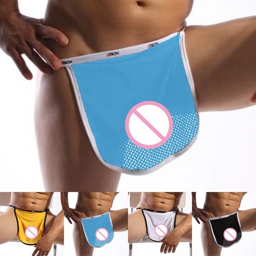 Pigiama uomo intimo - , sexy