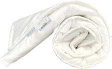 - Piumino 150G - 90X120Cm -