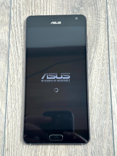 Asus zenfone zs571kl 128 gb - zenfone,