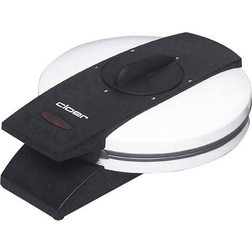 Cloer 261 macchina - cloer,