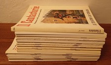 lotto 25 numeri IL CANTASTORIE