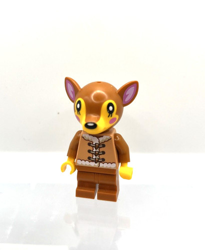 Fauna 77049 animal crossing - fauna,