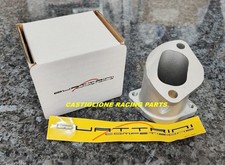 collettore scarico cilindro