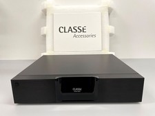 Amplificatore di potenza