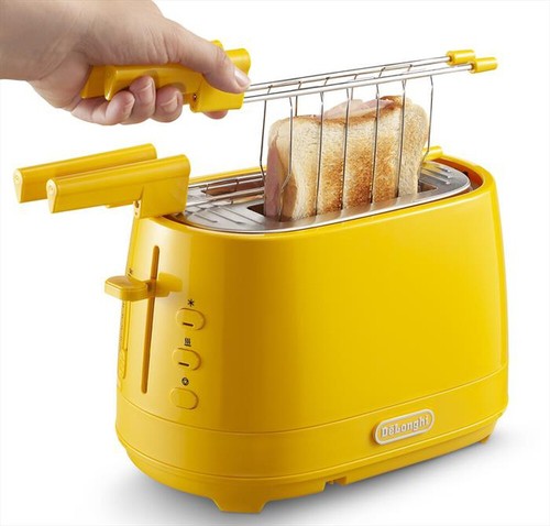 Longhi ctlap2203 y - de,
