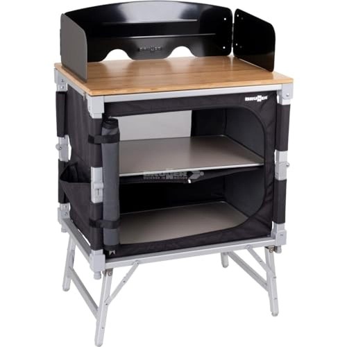 Brunner 0422091n c06 - brunner, 0422091n.c06