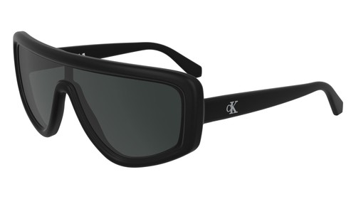 Nuovi occhiali sole calvin - occhiali,