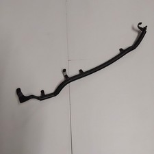 Originale Ford Weatherstrip |