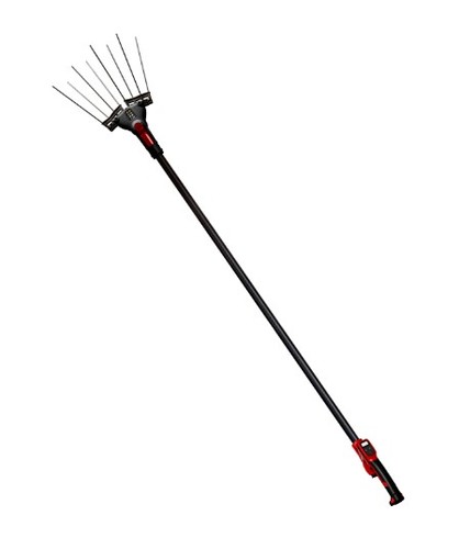 Abbacchiatore batteria - a,