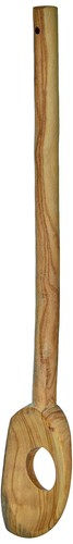 Metaltex 580606010 cucchiaio - 580606010,