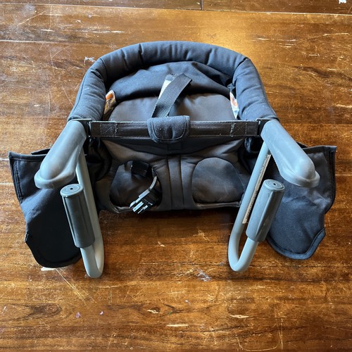 Set two inglesina - two,