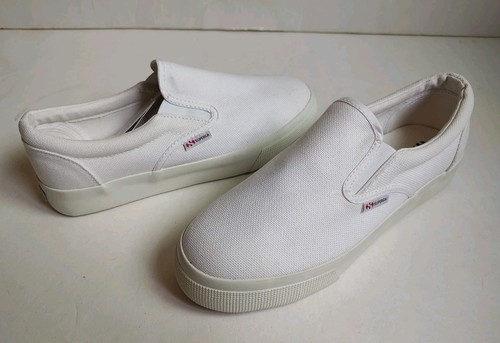 Sneakers superga 2306 cotu - sneakers,
