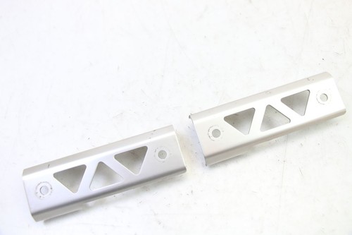 Fianchetti radiatore suzuki - radiatore,