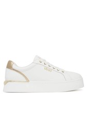 LIU JO SNEAKER Donna Mod