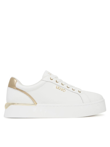 Liu sneaker donna - jo,
