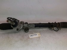 Scatola guida subaru legacy - scatola,