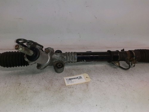 Scatola guida subaru legacy - scatola,