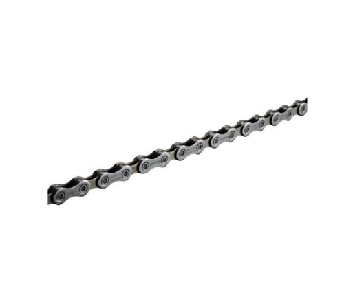 Catena 11v shimano hg601 - shimano, cn-hg601
