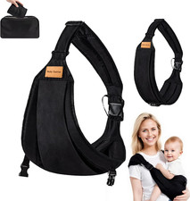 Laterale Fascia Neonato