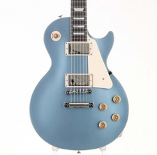 Gibson Custom Color Series LES