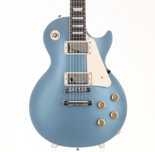Gibson custom color series les - gibson,