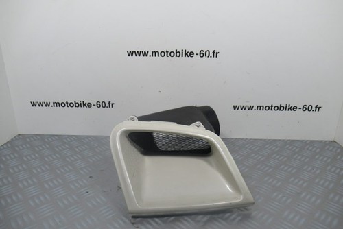 Conduit air droit honda - conduit,