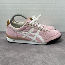 Onitsuka Tiger Ultimate 81